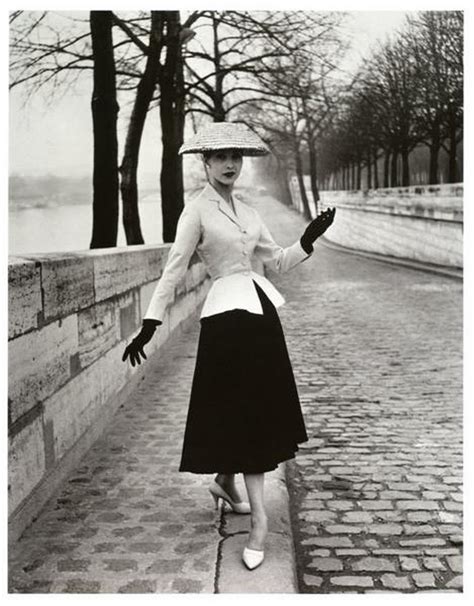 dior 1947 lip|christian dior 1947 fashion style.